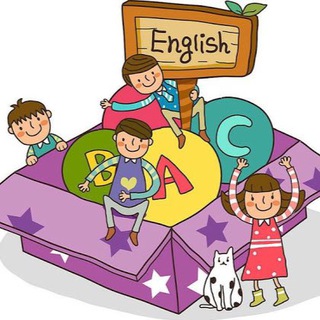 We can ?️ حصه العتيبي - Telegram Channel