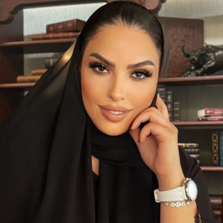Somayeh Noor - Telegram Channel