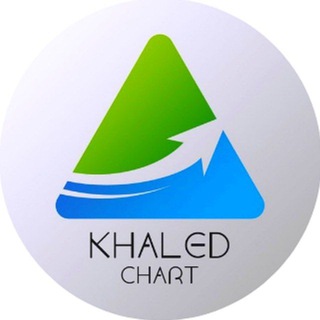 Khaled Chart - Telegram Channel