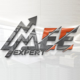 Expert Mee - Telegram Channel