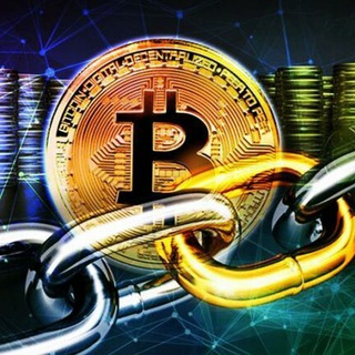 اخبار بازار - Telegram Channel