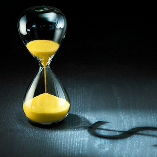 سهام بان - Telegram Channel