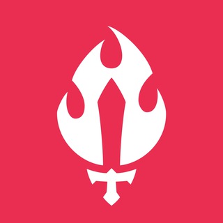 Ember Sword Telegram channel