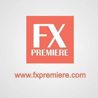 ?FX Premiere (FREE) Signals ? - Telegram Channel