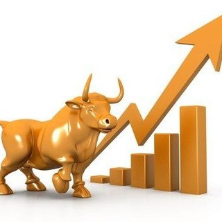 بـورسڪده نقطه زن - Telegram Channel