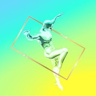 Emeris Official Telegram channel