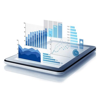 میثم مقدم - Telegram Channel