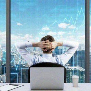 پدرام راد - Telegram Channel