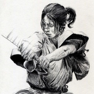 Loser demo trader ( RTM ) - Telegram Channel