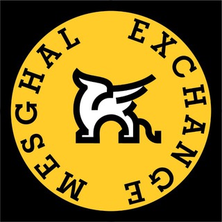 ارز مثقال - Telegram Channel