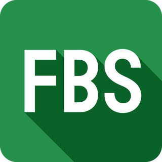 قسم أبحاث السوق - Telegram Channel