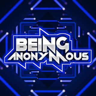 Being Anonymous | Netflix Bins And Tricks