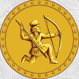 Daric ◈ داریک - Telegram Channel