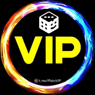 PlatoViP ‌ - Telegram Channel