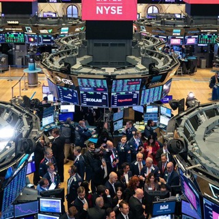Futures Market (پدرام راد) - Telegram Channel