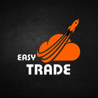 Easy Trade ? - Telegram Channel