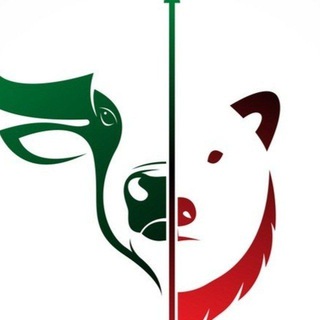 تحلیلگر بازارهای مالی - Telegram Channel