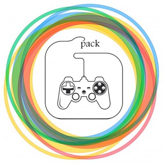 پک بازی - Telegram Channel