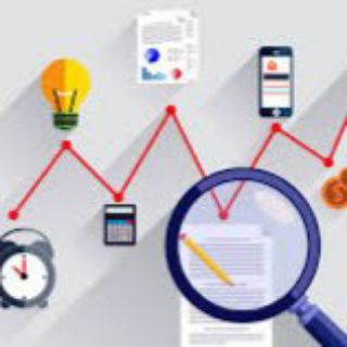 آربیتراژ شاپ | Arbitrage Shop - Telegram Channel