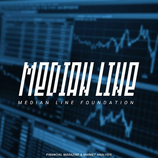 • Median Line Foundation - Telegram Channel