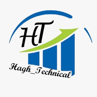 Hagh_Technical - Telegram Channel