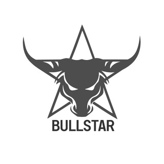 CRYPTO BULLSTAR - Telegram Channel