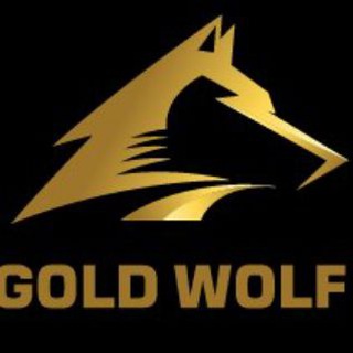 gold wolf, scalp signals - Telegram Channel