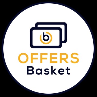 سلّة العروض offers-basket.com - Telegram Channel