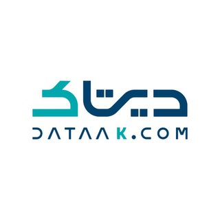 دیتاک | Dataak.com - Telegram Channel