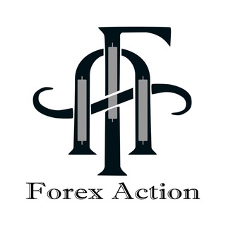 Forex_action - Telegram Channel