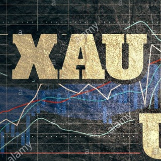 XAUUSD BRENTCASH - Telegram Channel