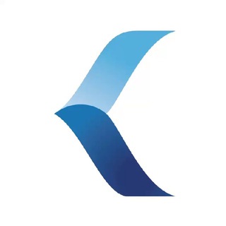 Kian Digital - Telegram Channel