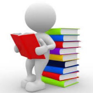 کانال کنکور نقده - Telegram Channel