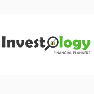Investology - Telegram Channel