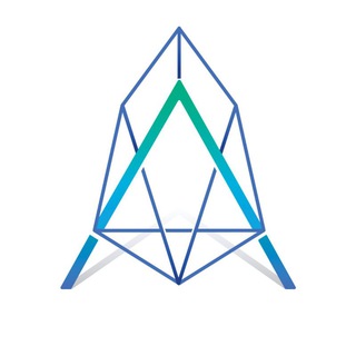 EOS Authority Official Telegram channel