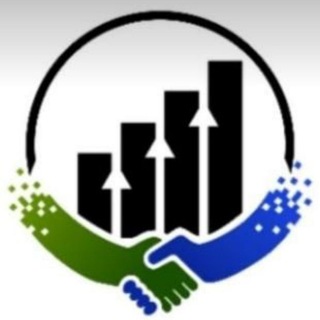 FOREX PUBLIC?ROYAL? - Telegram Channel