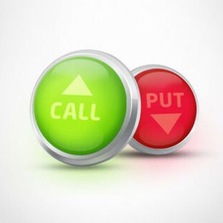 فروش سیگنال باینری( FME) - Telegram Channel