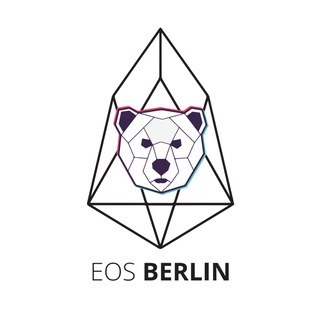 EOS Berlin Telegram channel