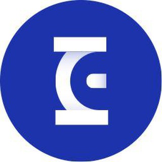 EpiK Protocol Official (We are EPKers) Telegram channel