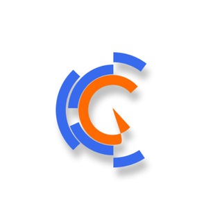 Coin Guard - Telegram Channel