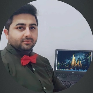 آموزش تکنیکال بورس fadaei - Telegram Channel