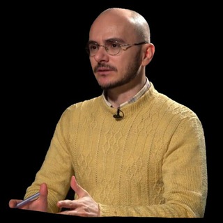 Erkan Trükten Telegram channel