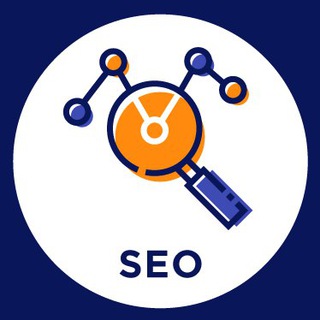 جامعه سئو کاران