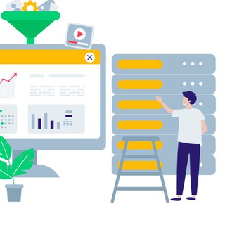 هاست و دامنه : سوالات و مشکلات