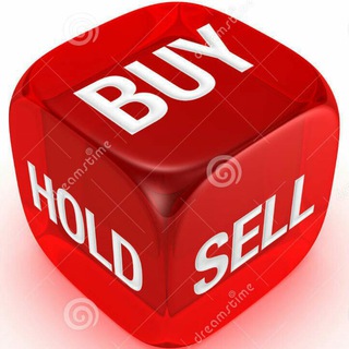 سیگنال نفتی