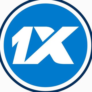 گروه آی آر توتو (irtoto) | ⚜️ سایت شرطبندی ای ار توتو، گروه همفکری آی آرتوتو بت، irtoto