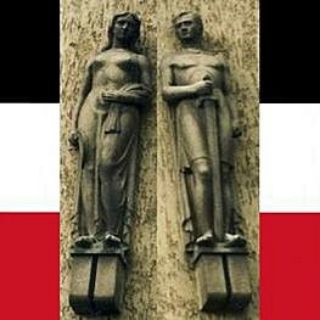 EIN BESORGTER MIT IDENTITÄT Telegram channel