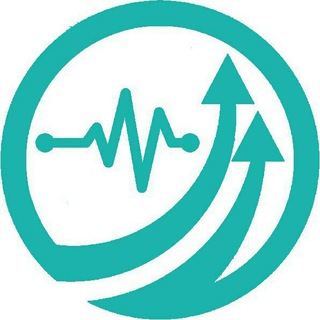 آموزش بازار سرمایه - Telegram Channel