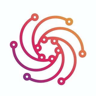 شبکه کسب و کار دانش بنیان - Telegram Channel
