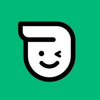 PROJECT | سفارش پروژه - Telegram Channel